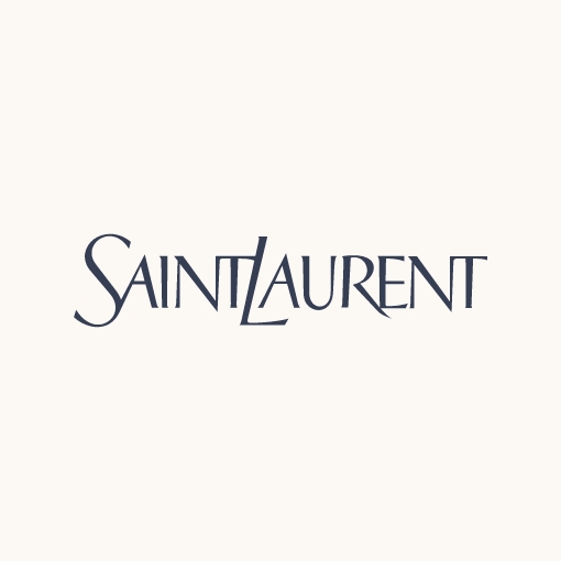 Category image: Saint Laurent